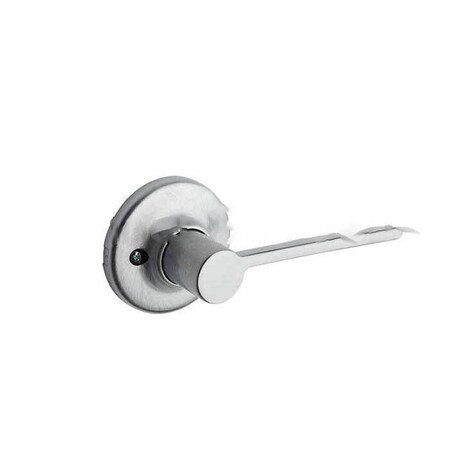 Kwikset Ladera Half Dummy Lever 488LRL-RDT-RH-26D